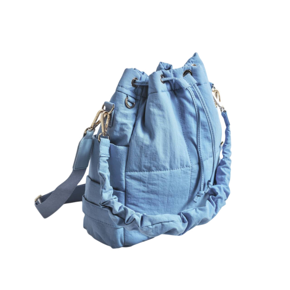 Daily Bubble Bag