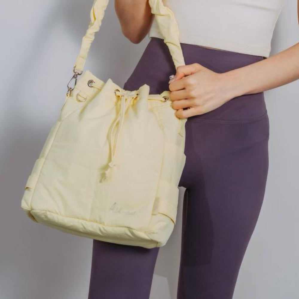 Daily Bubble Bag