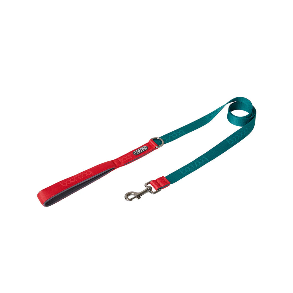 Original Dog Leash