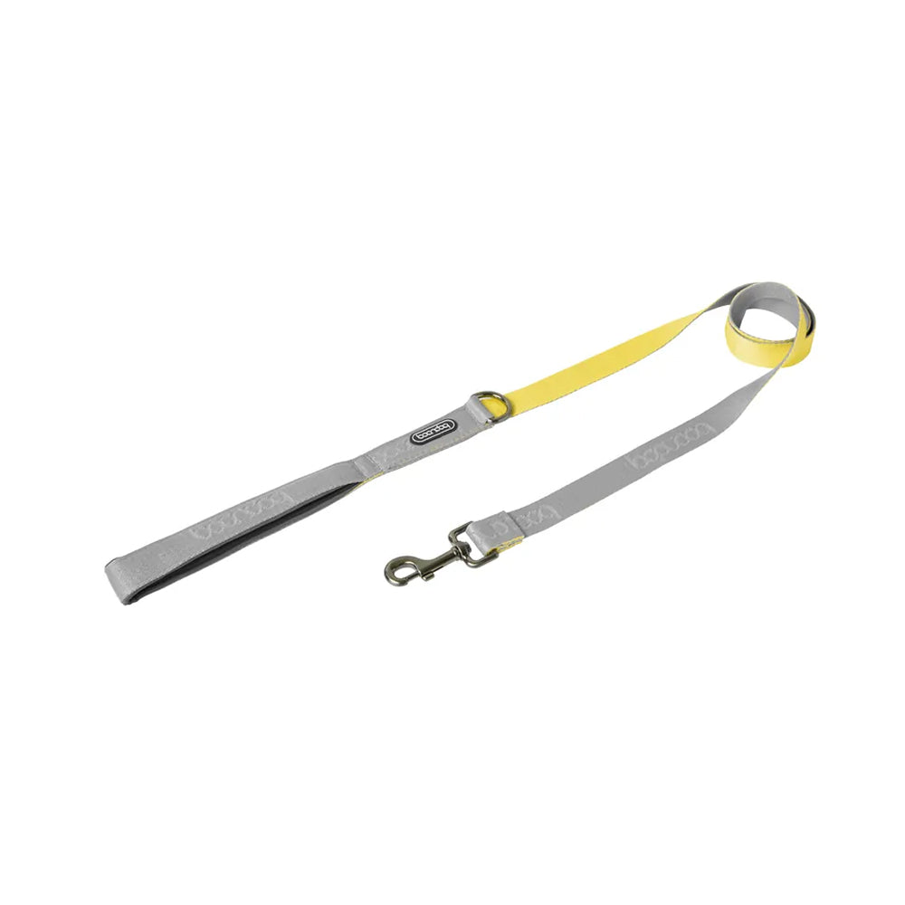 Original Dog Leash