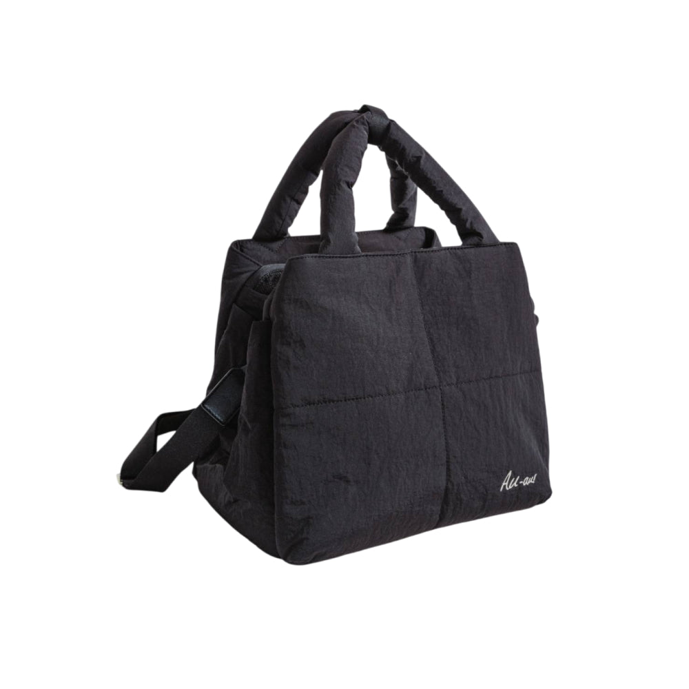 Fonny Bubble Bag