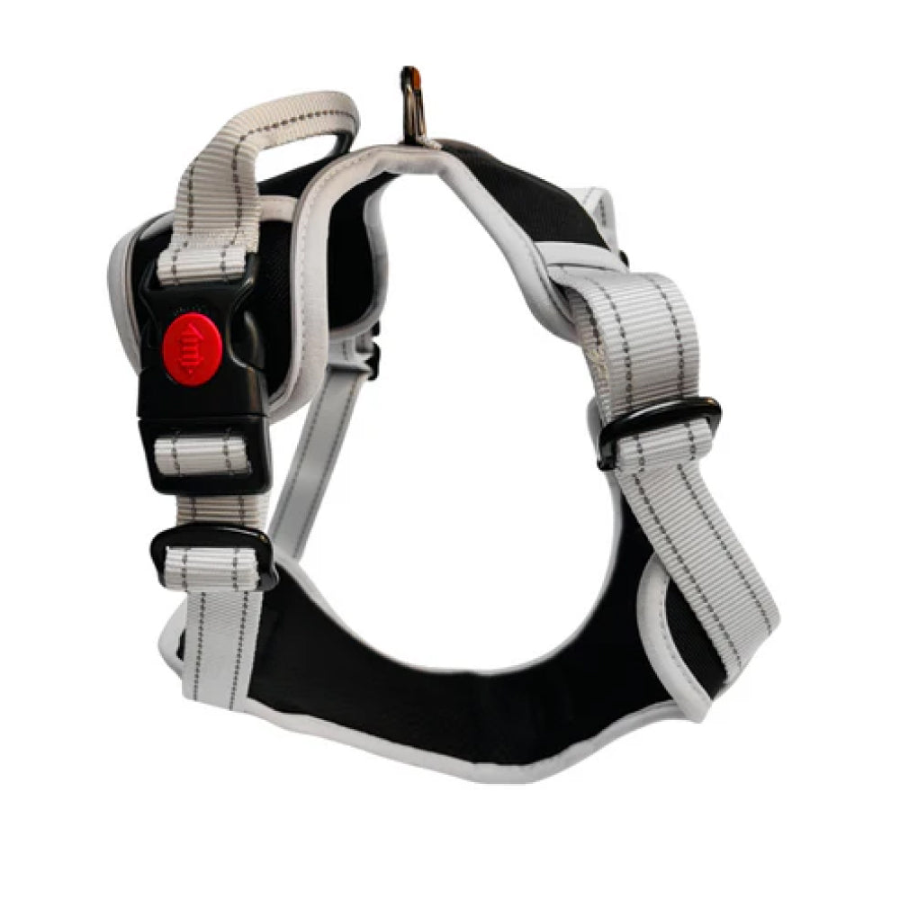 No Pull Dog Harness