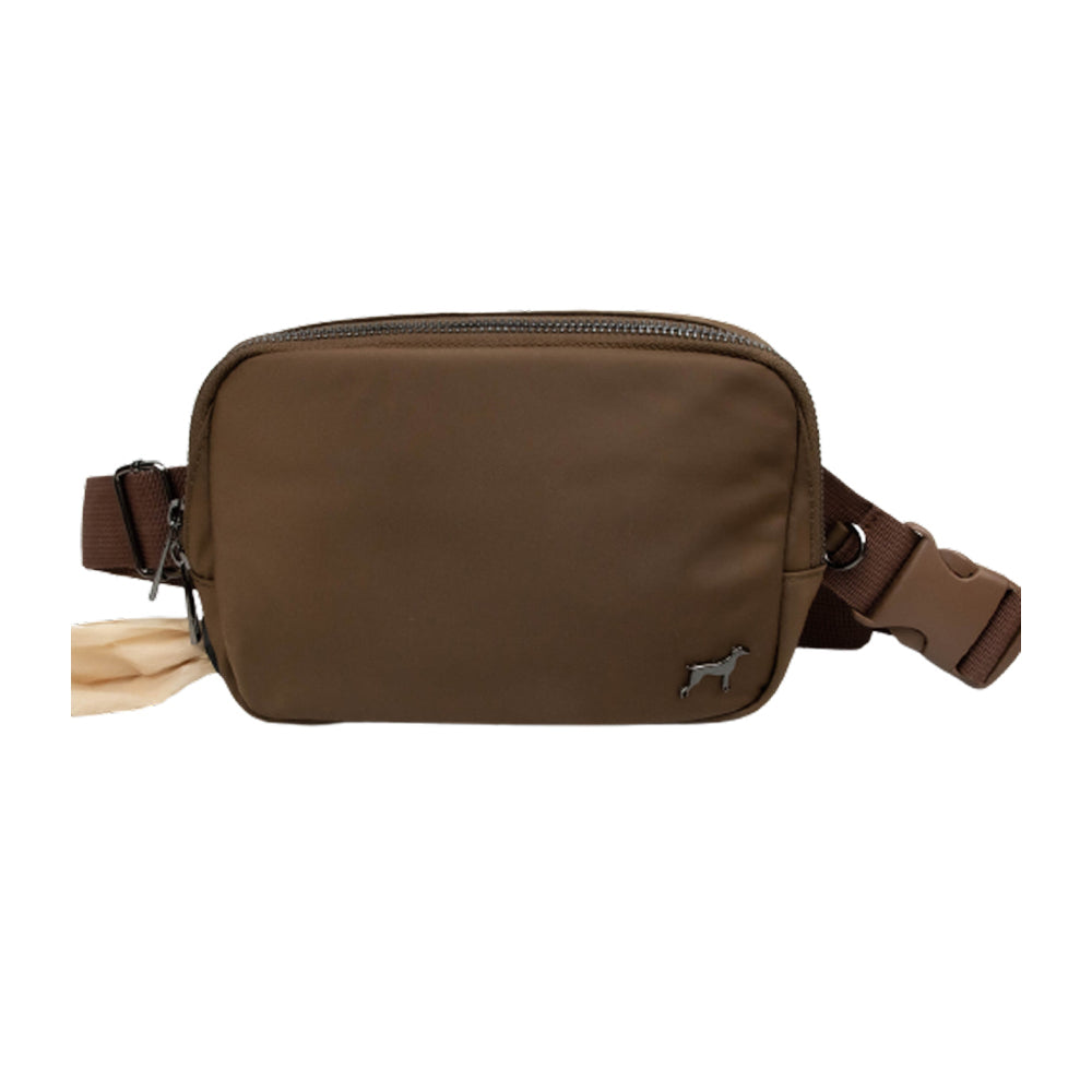 Daily Belt Bag