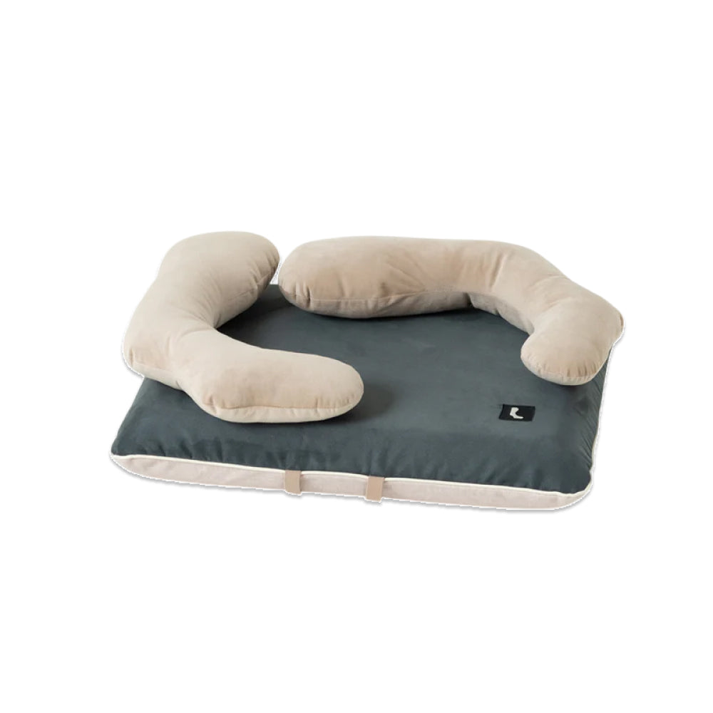 Surro Pet Bed