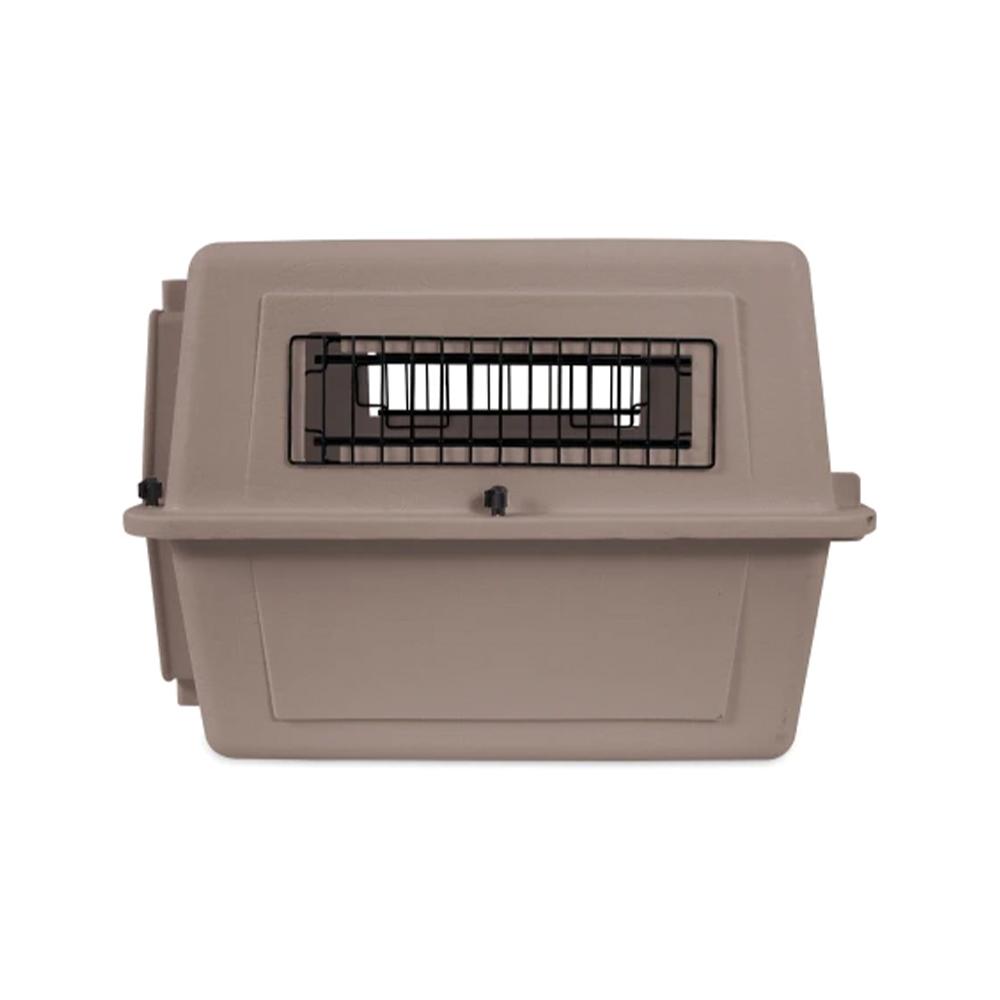 Vari Dog Kennel
